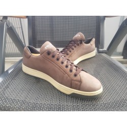 Prada Herrenschuhe  Gr.44