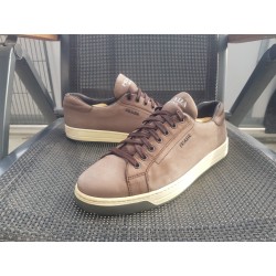 Prada Herrenschuhe  Gr.44