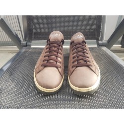 Prada Herrenschuhe  Gr.44