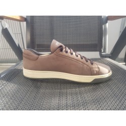 Prada Herrenschuhe  Gr.44