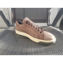 Prada Herrenschuhe  Gr.44