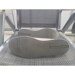 Prada Herrenschuhe  Gr.44