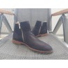 Officine Creative Herrenschuhe Gr.41