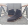 Officine Creative Herrenschuhe Gr.41