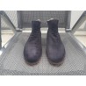 Officine Creative Herrenschuhe Gr.41