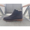 Officine Creative Herrenschuhe Gr.41