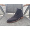 Officine Creative Herrenschuhe Gr.41