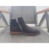 Officine Creative Herrenschuhe Gr.41