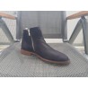 Officine Creative Herrenschuhe Gr.41