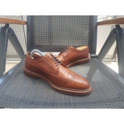 Alden 97641 Herrenschuhe  Gr.41 (US Gr.7,5 )