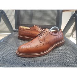 Alden 97641 Herrenschuhe  Gr.41 (US Gr.7,5 )