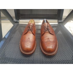 Alden 97641 Herrenschuhe  Gr.41 (US Gr.7,5 )