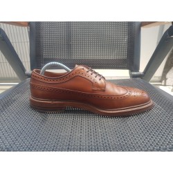 Alden 97641 Herrenschuhe  Gr.41 (US Gr.7,5 )
