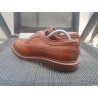 Alden 97641 Herrenschuhe  Gr.41 (US Gr.7,5 )