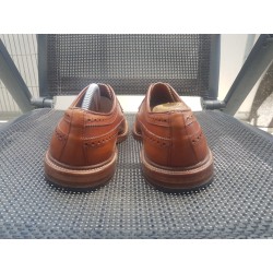 Alden 97641 Herrenschuhe  Gr.41 (US Gr.7,5 )