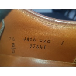 Alden 97641 Herrenschuhe  Gr.41 (US Gr.7,5 )