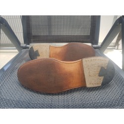 Alden 97641 Herrenschuhe  Gr.41 (US Gr.7,5 )