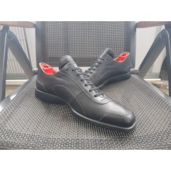 Hugo Boss  Herrenschuhe Gr.43 UK 9