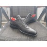 Hugo Boss  Herrenschuhe Gr.43 UK 9
