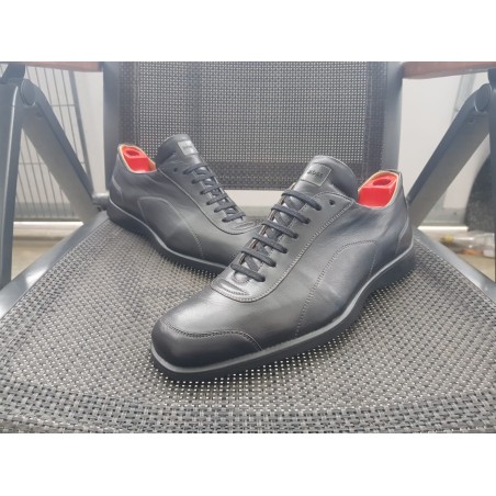 Hugo Boss  Herrenschuhe Gr.43 UK 9