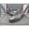 Hugo Boss  Herrenschuhe Gr.43 UK 9