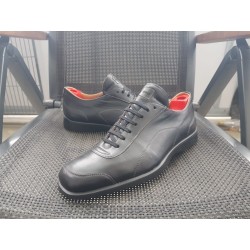 Hugo Boss  Herrenschuhe Gr.43 UK 9