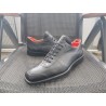 Hugo Boss  Herrenschuhe Gr.43 UK 9