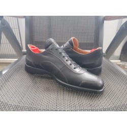 Hugo Boss  Herrenschuhe Gr.43 UK 9