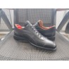 Hugo Boss  Herrenschuhe Gr.43 UK 9