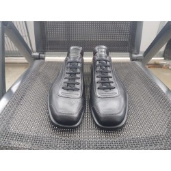 Hugo Boss  Herrenschuhe Gr.43 UK 9