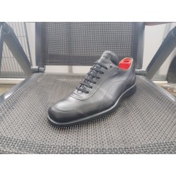 Hugo Boss  Herrenschuhe Gr.43 UK 9