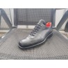 Hugo Boss  Herrenschuhe Gr.43 UK 9