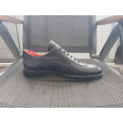 Hugo Boss  Herrenschuhe Gr.43 UK 9