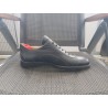 Hugo Boss  Herrenschuhe Gr.43 UK 9