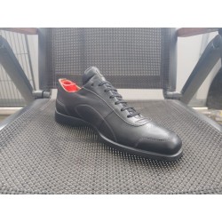 Hugo Boss  Herrenschuhe Gr.43 UK 9