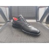Hugo Boss  Herrenschuhe Gr.43 UK 9