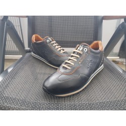 La Martina Herrenschuhe  Gr.43