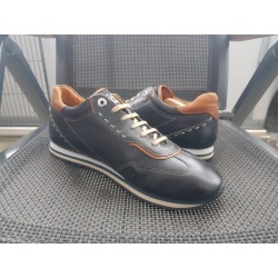 La Martina Herrenschuhe  Gr.43