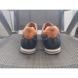 La Martina Herrenschuhe  Gr.43