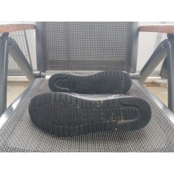 La Martina Herrenschuhe  Gr.43