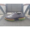 Salvatore Ferragamo Herrenschuhe Gr.43 UK 9