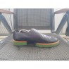 Salvatore Ferragamo Herrenschuhe Gr.43 UK 9