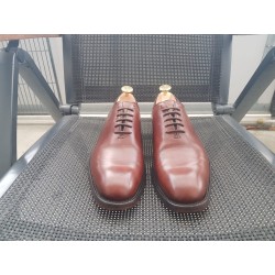 Ed Meier Herrenschuhe Gr.42 UK 8