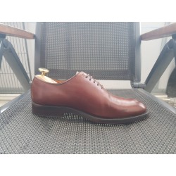 Ed Meier Herrenschuhe Gr.42 UK 8