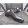 Prada Herrenschuhe Gr. 42 UK 8