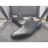 Prada Herrenschuhe Gr. 42 UK 8