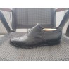 Prada Herrenschuhe Gr. 42 UK 8