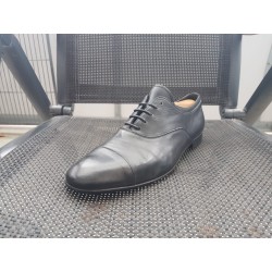 Prada Herrenschuhe Gr. 42 UK 8