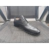 Prada Herrenschuhe Gr. 42 UK 8