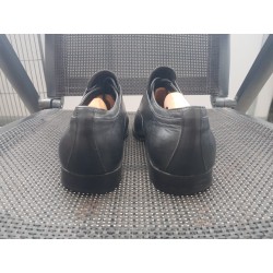 Prada Herrenschuhe Gr. 42 UK 8